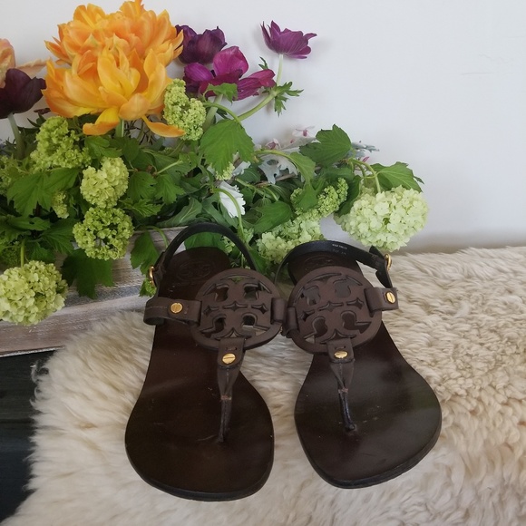 Tory Burch Shoes - 🌻Summer🌻Tory Burch Sandals Tory Burch Shoes - 🌻Summer🌻Tory Burch Sandals